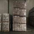 Hot Sell Magnesium Ingot 99.98%